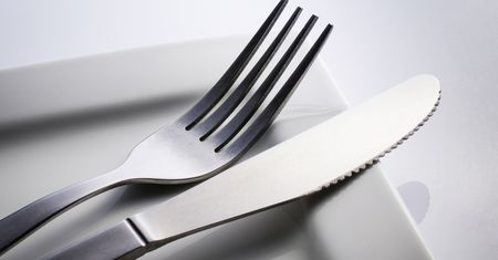7 dziwnych rzeczy, które namieszają w twoich kubkach smakowych