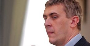 Samoobrona i Liga przełkną upokorzenie