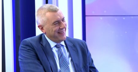PFN. Giertych pisze list do Macierewicza: "Będzie miał kiedyś prokurator wiele pytań"