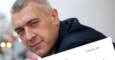 Giertych: to dlatego dojdzie do kontrmanifestacji