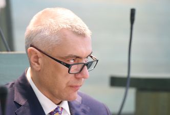 Afera Srebrnej. Austriak chce sprzedać dług Kaczyńskiego i spółki Srebrna
