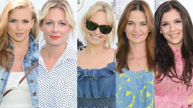 Festiwal Piwnych Smaków, fot. ONS