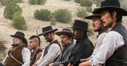 Box office USA: siedmiu na jednego i tylko remis… [PODSUMOWANIE]