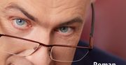 Kronika dobrej zmiany. Felietony polityczne Romana Giertycha