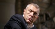 Afera w Ministerstwie Sprawiedliwości. Roman Giertych ma pytanie