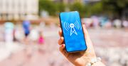 Zanim połączysz się z publicznym Wi-Fi, musisz być świadomy tych 10 zasad. Inaczej ryzykujesz!
