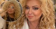 Magda Gessler pokazała twarz i rozprawia o operacjach plastycznych. To co w końcu sobie poprawiła?