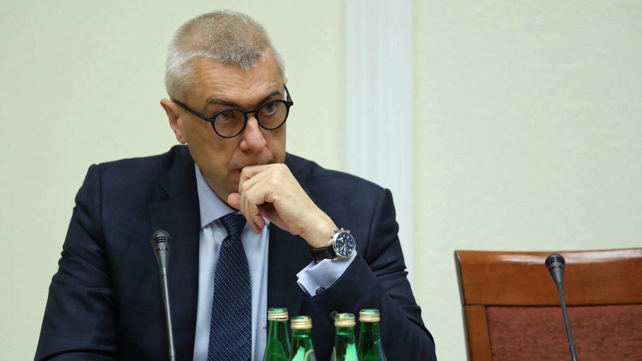 Roman Giertych odniósł się do oświadczenia majątkowego prezesa Jarosława Kaczyńskiego
