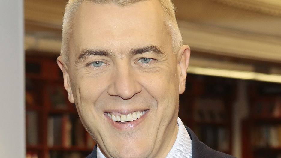 Mecenas Roman Giertych nie został ukarany za swoje słowa w TVN24 i "Gazecie Wyborczej"