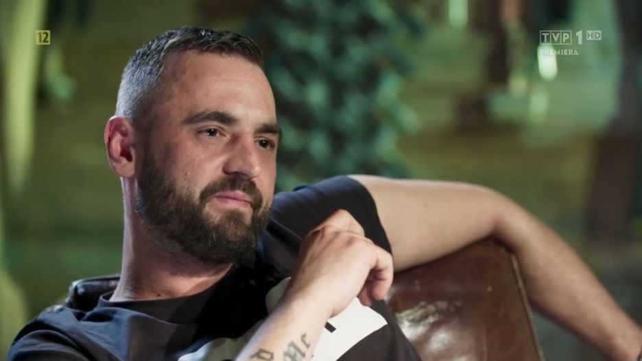 "8 Wspaniałych" będzie hitem wiosennej ramówki TVP1