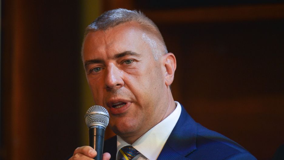 Roman Giertych jest pełnomocnikiem Geralda Birgfellnera