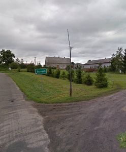 Tragedia w Szynychu pod Grudziądzem. Pojechała po dzieci. "Znalazła śmierć"