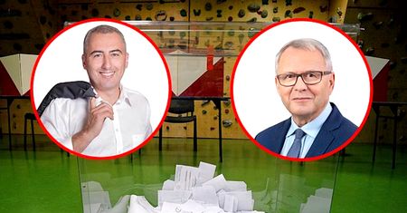 Ponowne wybory w gminie Korczyna. Kandydat PiS przegrał tu dwoma głosami