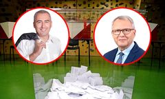 Ponowne wybory w gminie Korczyna. Kandydat PiS przegrał tu dwoma głosami