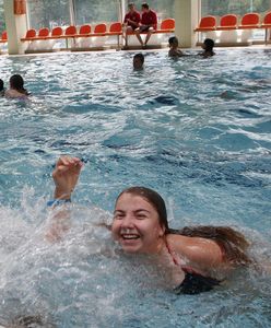 Najstarszy aquapark w Polsce kończy działalność
