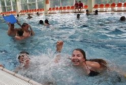 Najstarszy aquapark w Polsce kończy działalność