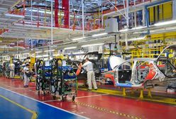 Zagraniczni inwestorzy chwalą Polskę. Bolączką niestabilność przepisów