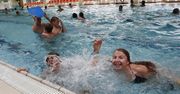 Najstarszy aquapark w Polsce kończy działalność