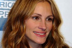 Julia Roberts: 48-letnia gwiazda spodziewa się dziecka?