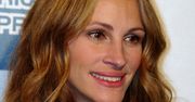 Julia Roberts: 48-letnia gwiazda spodziewa się dziecka?