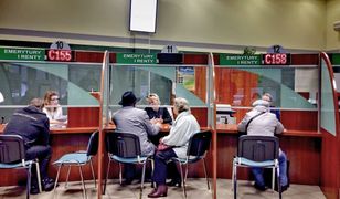 Emerytura. Wyższe limity dla pracujących emerytów. Od września dorobią więcej