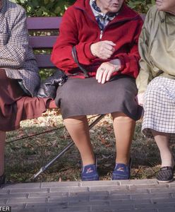 Oszukani emeryci zapłacą miliony. Przegrali w sądzie