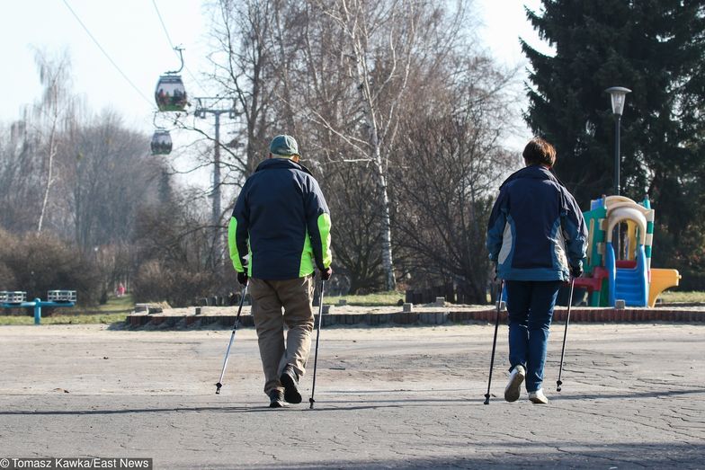 "Emerytura plus". Dla kogo przygotowano świadczenie, w jakiej wysokości i kiedy wypłata środków?