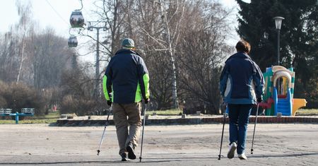 "Emerytura plus". Dla kogo przygotowano świadczenie, w jakiej wysokości i kiedy wypłata środków?