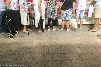 Emerytura - wczesna czy wyższa? Opinie Polaków o wieku emerytalnym