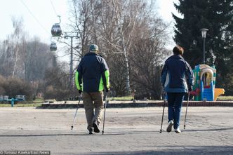 "Emerytura plus". Dla kogo przygotowano świadczenie, w jakiej wysokości i kiedy wypłata środków?