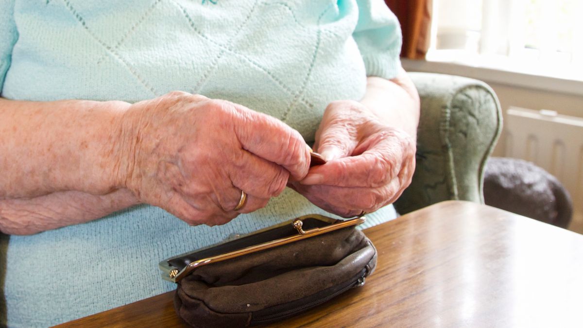 "500 plus dla emerytów 2019. Kogo obejmie dodatkowe świadczenie?