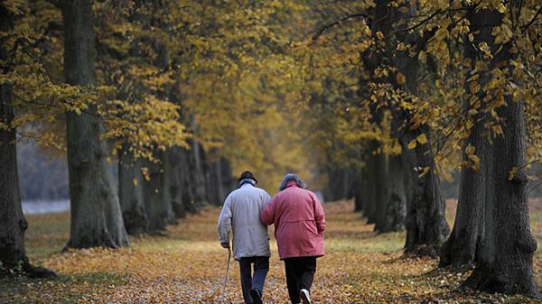 Środki z OFE mają trafić albo na indywidualne konta emerytalne, albo do ZUS, w zależności, co wybierzemy.