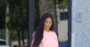 Kim Kardashian przyznała, że Kanye West ‘’wyczyścił’’ jej szafę, gdy zaczęli się spotykać