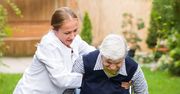 Wciąż za mało rąk do pracy w niemieckich domach opieki
