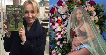 Najlepiej zarabiający celebryci w tym roku. "Forbes" publikuje listę