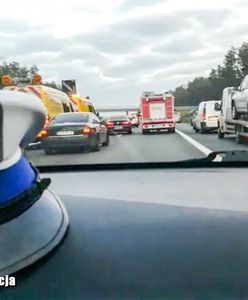 Boże Narodzenie 2019. Przerażająca statystyka świąt. Na drogach zginęło prawie 40 osób