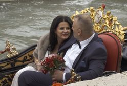 Królowe życia. Edzia wychodzi za mąż [FINAŁ SEZONU]