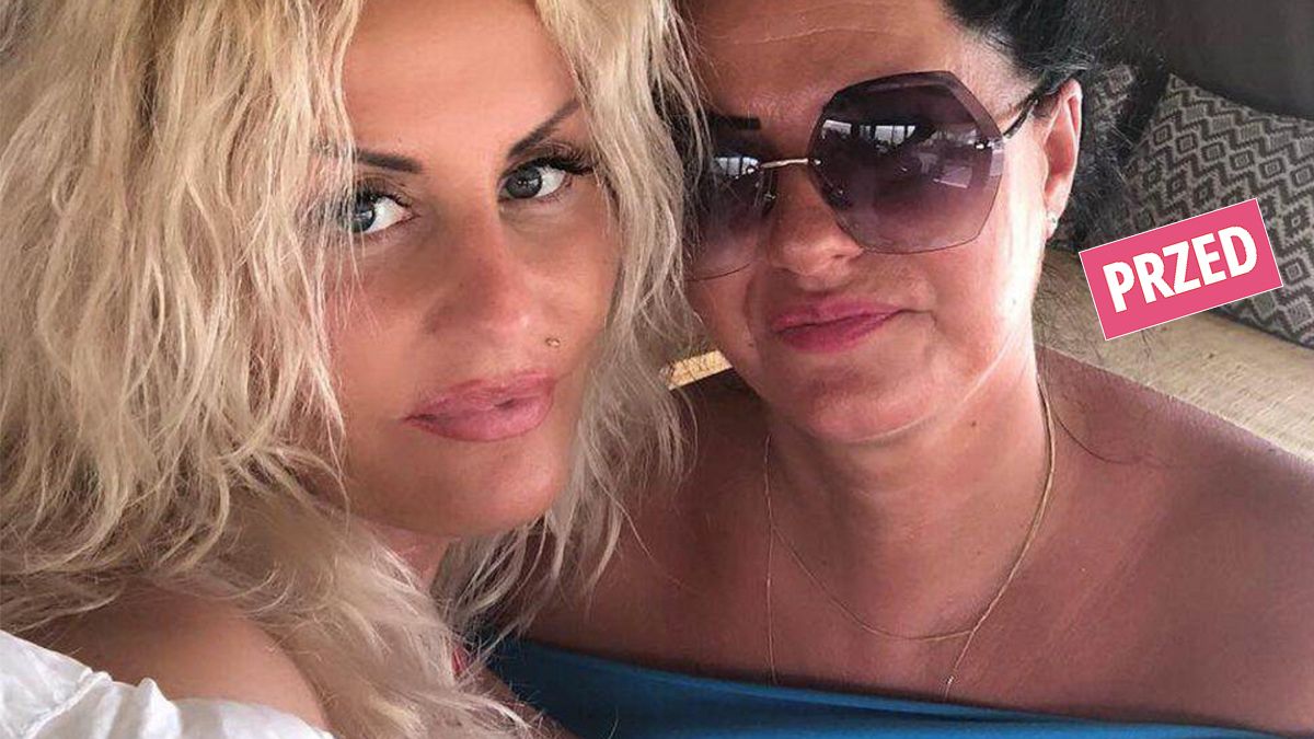 Edyta z Królowych życia