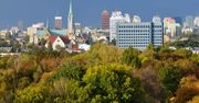 Miasta w Polsce. Które są najgorsze do życia?