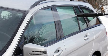 Koronawirus w Polsce. Posypały się mandaty za wychodzenie z domu
