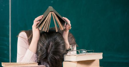 Dokończ polskie przysłowia. Trudny quiz dla znawców tematu
