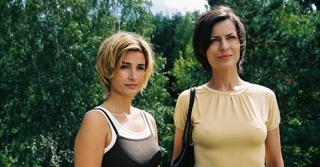 Program TV na dziś – "Uprowadzona III", "Chłopaki nie płaczą", "Annabelle", "Nigdy w życiu!" [Poniedziałek 30.09.2019]