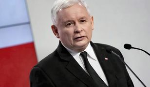 PiS obniża pensje władzom samorządów. W gminie Kulesze Kościelne mają na to sposób