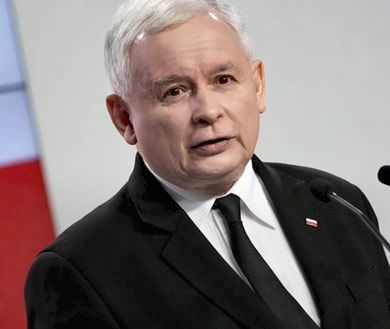 PiS obniża pensje władzom samorządów. W gminie Kulesze Kościelne mają na to sposób