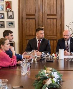 Wrocław: To już pewne - LG zainwestuje w aglomeracji wrocławskiej 320 mln złotych