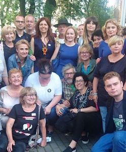 Strajk Kobiet stanie na czele opozycji? Chcą okrągłego stołu