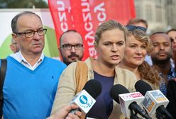 Koronawirus w Polsce. "Kawa na Ławę": politycy opozycji deklarują współpracę z rządem