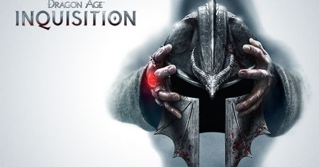 Dragon Age: Inkwizycja też zaliczy spóźnienie