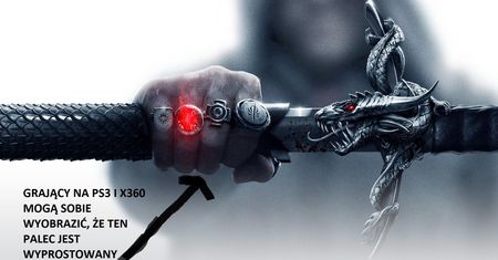 Kolejne dodatki do Dragon Age: Inkwizycji ominą PS3 i X360