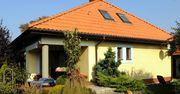 Design energooszczędny, czyli jak kolorem wykreować styl nowoczesny lub tradycyjny